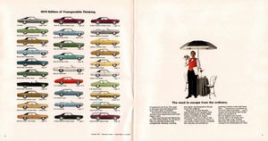 1970 Oldsmobile Full Line Prestige (08-69)-02-03.jpg